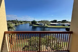 7640 Westwood Dr, Tamarac, FL 33321 - Photo 1