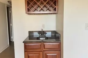 7640 Westwood Dr, Tamarac, FL 33321 - Photo 7