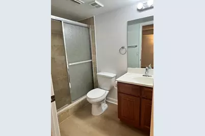 7640 Westwood Drive #417, Tamarac, FL 33321 - Photo 23