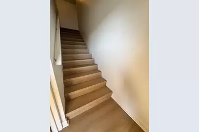 7640 Westwood Drive #417, Tamarac, FL 33321 - Photo 3