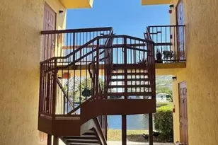 7640 Westwood Dr, Tamarac, FL 33321 - Photo 31