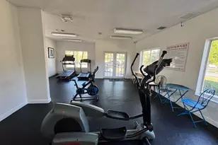 7640 Westwood Dr, Tamarac, FL 33321 - Photo 29