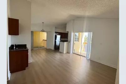 7640 Westwood Drive #417, Tamarac, FL 33321 - Photo 5