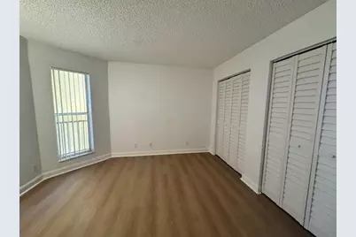 7640 Westwood Drive #417, Tamarac, FL 33321 - Photo 15