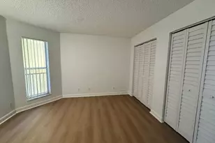 7640 Westwood Dr, Tamarac, FL 33321 - Photo 15