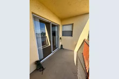 7640 Westwood Drive #417, Tamarac, FL 33321 - Photo 13