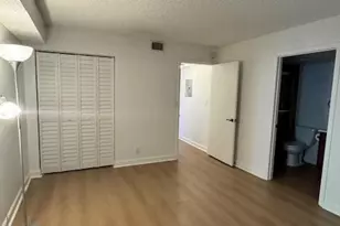 7640 Westwood Dr, Tamarac, FL 33321 - Photo 21