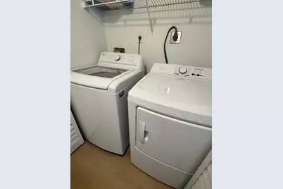 7640 Westwood Drive #417, Tamarac, FL 33321 - Photo 19