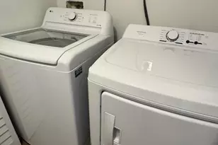 7640 Westwood Dr, Tamarac, FL 33321 - Photo 19