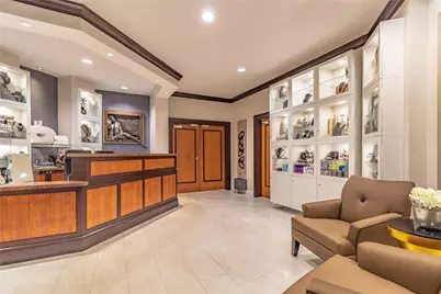 610 W Las Olas Boulevard #417N, Fort Lauderdale, FL 33312 - Photo 15