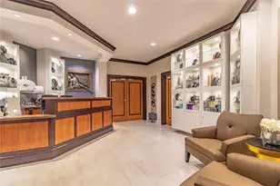 610 W Las Olas Blvd, Fort Lauderdale, FL 33312 - Photo 15