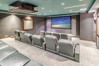 610 W Las Olas Boulevard #417N, Fort Lauderdale, FL 33312 - Photo 13