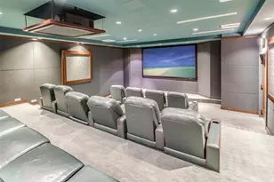 610 W Las Olas Blvd, Fort Lauderdale, FL 33312 - Photo 13