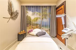 610 W Las Olas Blvd, Fort Lauderdale, FL 33312 - Photo 21