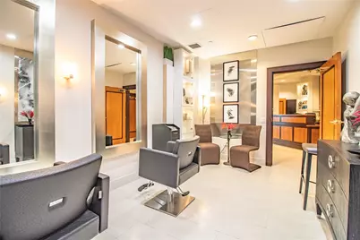 610 W Las Olas Boulevard #417N, Fort Lauderdale, FL 33312 - Photo 23