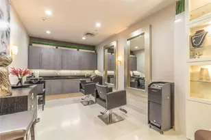 610 W Las Olas Blvd, Fort Lauderdale, FL 33312 - Photo 17