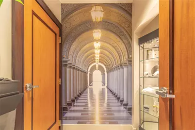 610 W Las Olas Boulevard #417N, Fort Lauderdale, FL 33312 - Photo 19