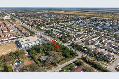 24755 SW 122nd Avenue, Homestead, FL 33032 - Photo 17