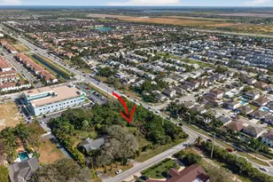 24755 SW 122nd Ave, Homestead, FL 33032 - Photo 17