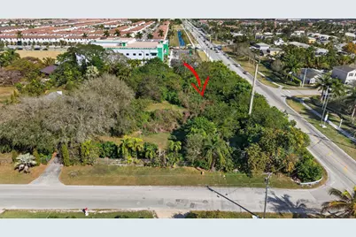 24755 SW 122nd Avenue, Homestead, FL 33032 - Photo 11