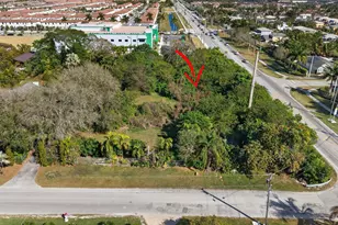 24755 SW 122nd Ave, Homestead, FL 33032 - Photo 11