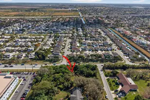 24755 SW 122nd Ave, Homestead, FL 33032 - Photo 19