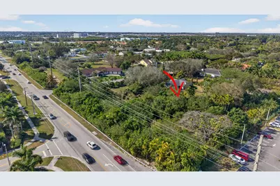 24755 SW 122nd Avenue, Homestead, FL 33032 - Photo 13