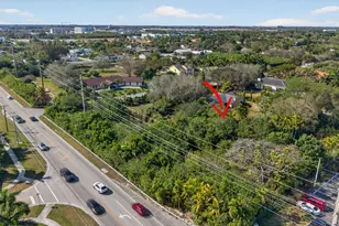 24755 SW 122nd Ave, Homestead, FL 33032 - Photo 13