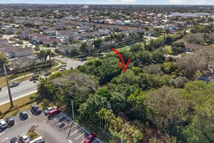 24755 SW 122nd Ave, Homestead, FL 33032 - Photo 13