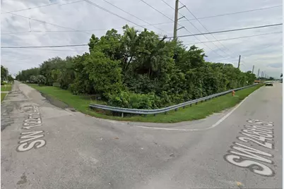 24755 SW 122nd Avenue, Homestead, FL 33032 - Photo 3
