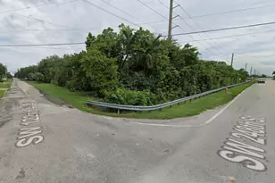 24755 SW 122nd Ave, Homestead, FL 33032 - Photo 3