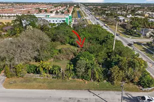 24755 SW 122nd Ave, Homestead, FL 33032 - Photo 1