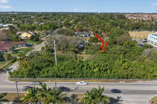 24755 SW 122nd Ave, Homestead, FL 33032 - Photo 11