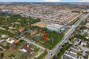 24755 SW 122nd Ave, Homestead, FL 33032 - Photo 17