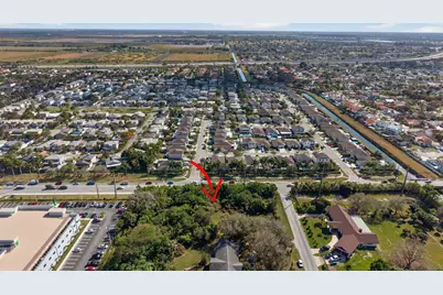 24755 SW 122nd Avenue, Homestead, FL 33032 - Photo 15