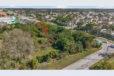 24755 SW 122nd Avenue, Homestead, FL 33032 - Photo 7
