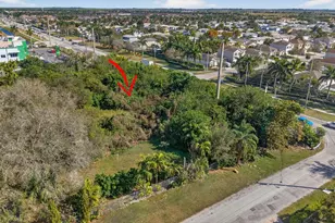 24755 SW 122nd Ave, Homestead, FL 33032 - Photo 7
