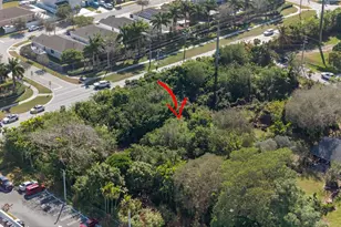 24755 SW 122nd Ave, Homestead, FL 33032 - Photo 23