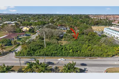 24755 SW 122nd Avenue, Homestead, FL 33032 - Photo 11