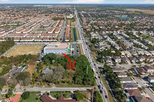 24755 SW 122nd Ave, Homestead, FL 33032 - Photo 19