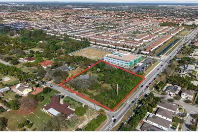 24755 SW 122nd Avenue, Homestead, FL 33032 - Photo 5