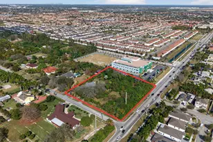 24755 SW 122nd Ave, Homestead, FL 33032 - Photo 5