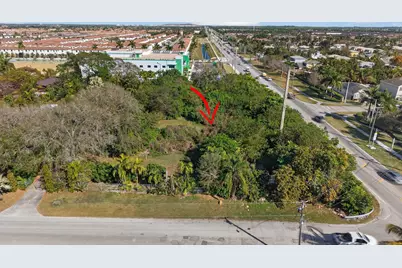 24755 SW 122nd Avenue, Homestead, FL 33032 - Photo 9