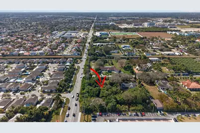 24755 SW 122nd Avenue, Homestead, FL 33032 - Photo 21