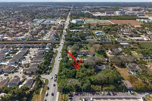 24755 SW 122nd Ave, Homestead, FL 33032 - Photo 21