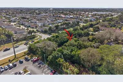 24755 SW 122nd Avenue, Homestead, FL 33032 - Photo 13