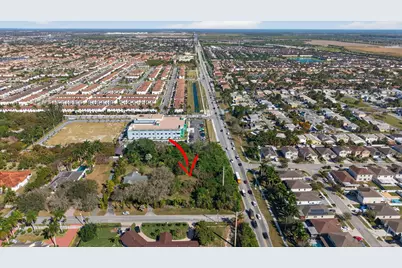 24755 SW 122nd Avenue, Homestead, FL 33032 - Photo 19