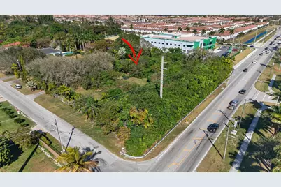 24755 SW 122nd Avenue, Homestead, FL 33032 - Photo 9