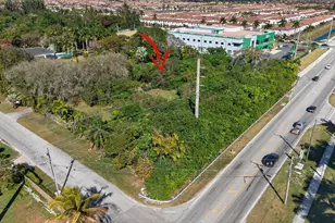 24755 SW 122nd Ave, Homestead, FL 33032 - Photo 9