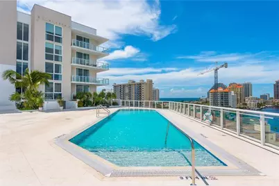 401 N Birch Road #1012, Fort Lauderdale, FL 33304 - Photo 27